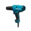 Mașină de înşurubat Makita DF0300 220 - 240 V 0 -1.500 / 0 - 450 rot/min