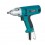 Mașină de înşurubat cu impact Makita 6953 150 Nm 3000 rot/min