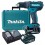 Mașină de înşurubat Makita DHP482RFE 3.0 Ah (Li-ion) 18 V 1900 rot/min