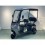 Trotineta electrica cu trei roti X5
