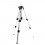 Trepied pentru laser-nivel Rotor 1m
