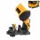 Aparat de ascutit lanturi Rotor R-7C10