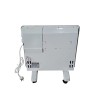 Convector electric Rotor RCH-1200A ROTOR - 3