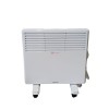 Convector electric Rotor RCH-1200A ROTOR - 2