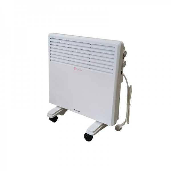 Convector electric Rotor RCH-1200A ROTOR - 1