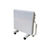 Convector electric Rotor RCH-1200A ROTOR - 1