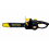 Ferestrau electric Rotor R1800