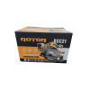 Аккумуляторная дисковая пила Rotor RSC21 ROTOR - 4