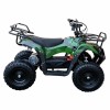 ATV electric ZY1020  - 2