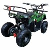 ATV electric ZY1020  - 3