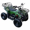 ATV electric ZY1020  - 4