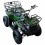 ATV electric ZY1020