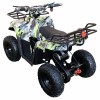 ATV electric ZY1020 Extreme  - 3