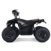 ATV electric Viper 1500 W  - 2