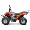 ATV pe benzină Peda Dragon 125CC  - 3