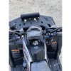 ATV Gherakl 250S  - 4