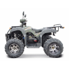 ATV pe benzină Peda X-Super 180CC  - 2