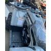 ATV Viper 250 CC  - 3