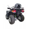 ATV Rato 250 RATO - 3