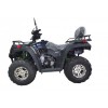 ATV Rato 250 RATO - 5