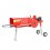 HECHT 6910 Despicator cinetic de lemn