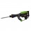 Ciocan demolator Procraft PSH2500