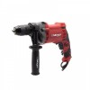 Masina de gaurit cu impact Vega VD-1200  - 3