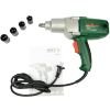 Mașină de înșurubat cu impact DWT SS09-24  - 3