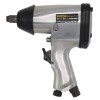 Masina de insurubat cu impact pneumatica Procraft IW40S  - 1