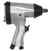 Masina de insurubat cu impact pneumatica Procraft IW40S  - 2