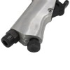 Masina de insurubat cu impact pneumatica Procraft IW40S  - 3