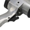 Masina de insurubat cu impact pneumatica Procraft IW40S  - 4