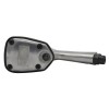 Masina de insurubat cu impact pneumatica Procraft IW40S  - 5