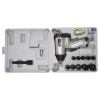 Masina de insurubat cu impact pneumatica Procraft IW40S  - 6