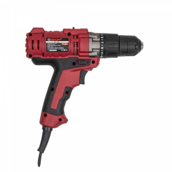 Surubelnita electrica Vega VDS-1300  - 1