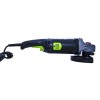 Flex STROMO SG2300, polizor unghiular 8000Rpm, 2300W, diametru disc 180mm  - 2