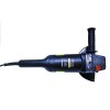 Flex STROMO SG2300, polizor unghiular 8000Rpm, 2300W, diametru disc 180mm  - 4