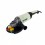 Polizor unghiular ELEFANT PU-2600-230
