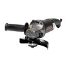 Polizor unghiular STROMO SG1200E masina de slefuit 11000Rpm diametru disc 120mm  - 1