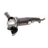 Polizor unghiular STROMO SG1200E masina de slefuit 11000Rpm diametru disc 120mm  - 3