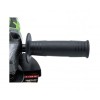 Flex pe baterie fara perii Procraft PWA216  - 7