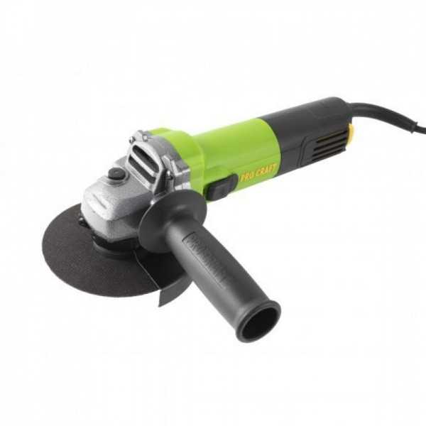 Flex Procraft PW 750  - 1