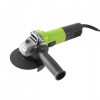 Flex Procraft PW 750  - 2