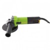 Flex Procraft PW 750  - 3