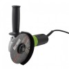 Flex Procraft PW 750  - 4