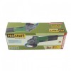 Flex Procraft PW 750  - 5