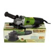Flex Procraft PW- 1100  - 4