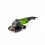 Flex Procraft PW-2150