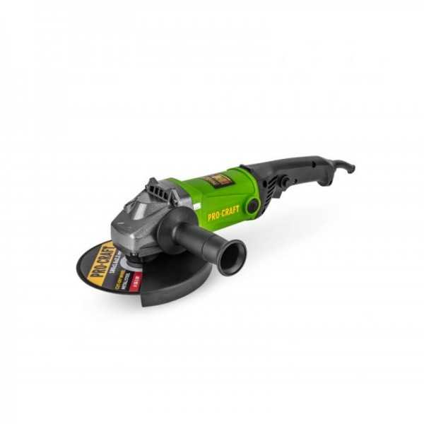 Flex Procraft PW-2150  - 1
