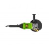 Flex Procraft PW-2150  - 2